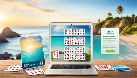 aarp solitaire card games are here|Enjoy AARP’s FreeCell Solitaire Online Now .